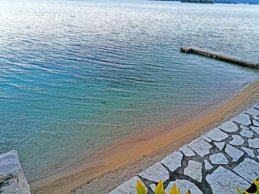 Villa Violeta Lefkada Nydri Kültér fotó