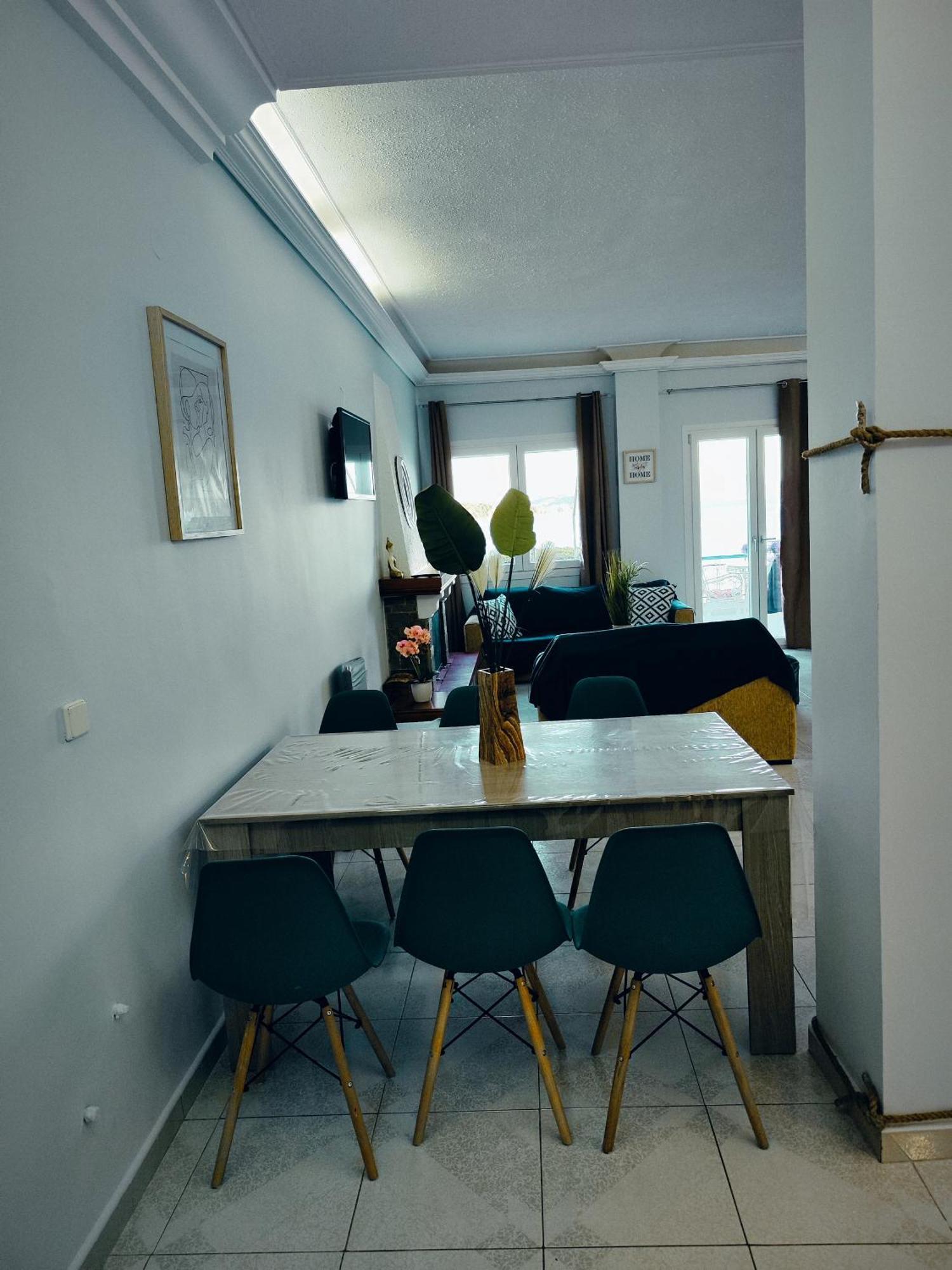Villa Violeta Lefkada Nydri Kültér fotó