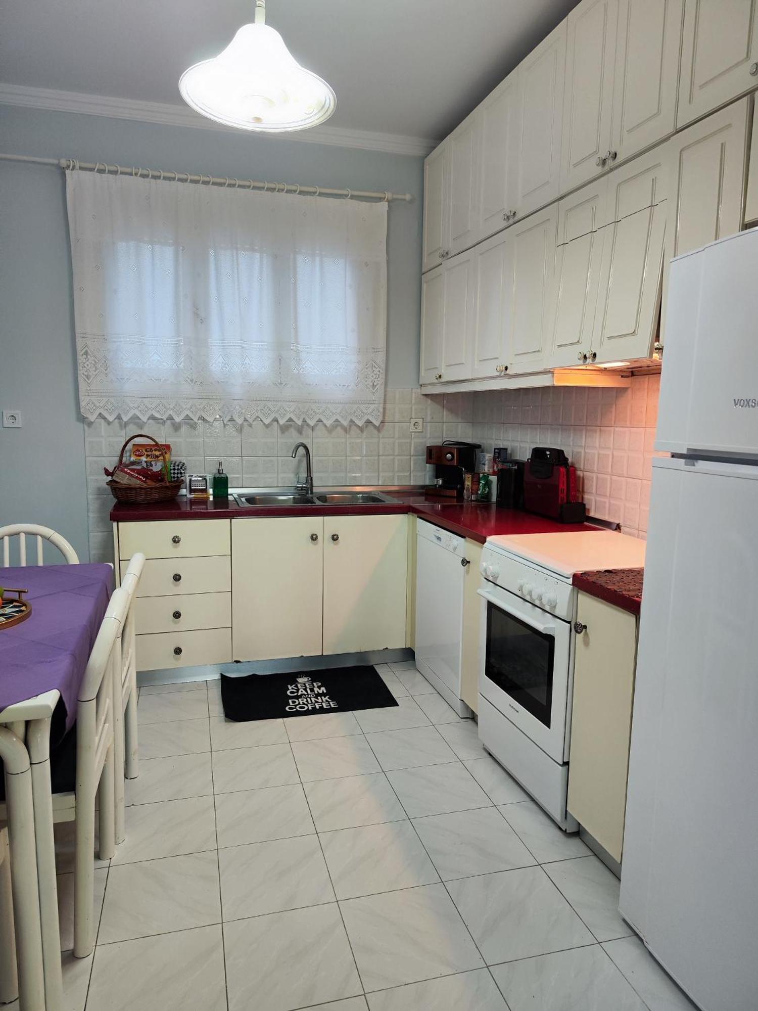 Villa Violeta Lefkada Nydri Kültér fotó